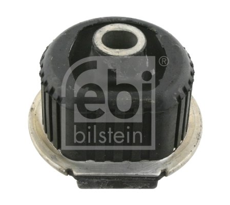 Bushing, axle beam